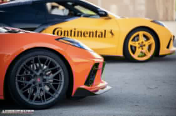 Top 10 Must have Corvette Apparel Picks for Women Apparel 