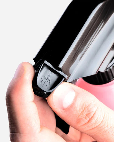 Adam's Polishes Car Care