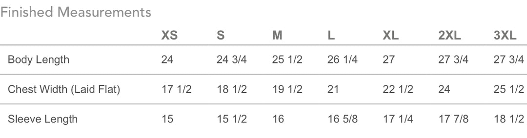 Ladies red C8 Corvette Next-Gen polo shirt by Team Lingenfelter, featuring a performance fit and classic polo collar.