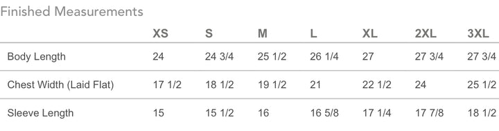 Ladies red C8 Corvette Next-Gen polo shirt by Team Lingenfelter, featuring a performance fit and classic polo collar.