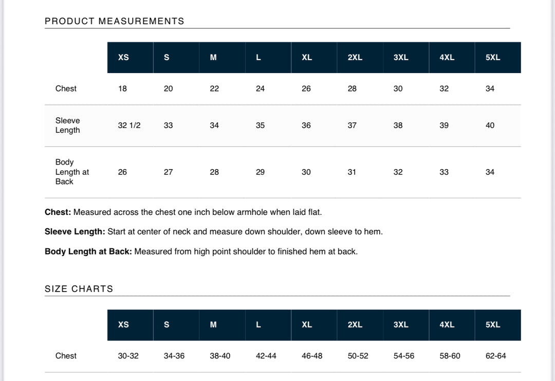 Gildan Heavy Blend Hoodie Size Chart C8 Corvette Pink Hoodie