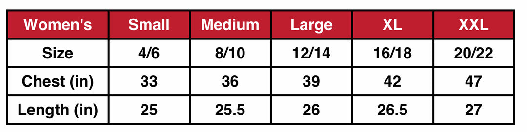 Corvette Racing Ladies Fine Jersey Tee Black - Team Lingenfelter