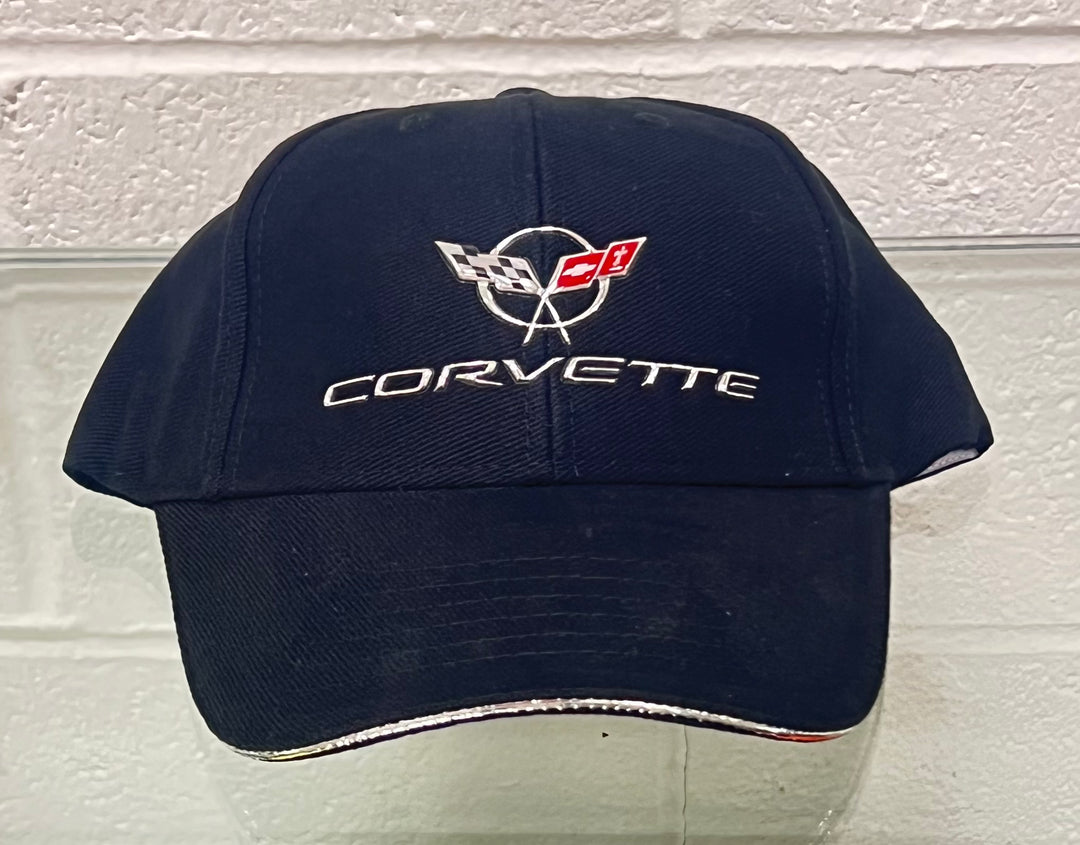 C5 CORVETTE LIQUID METAL CAP C5 CORVETTE LIQUID METAL CAP