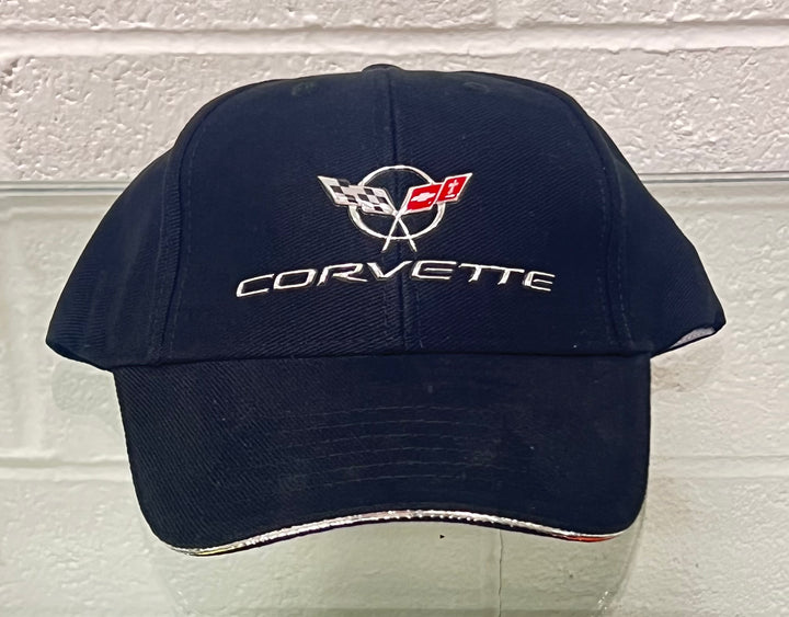 C5 CORVETTE LIQUID METAL CAP C5 CORVETTE LIQUID METAL CAP