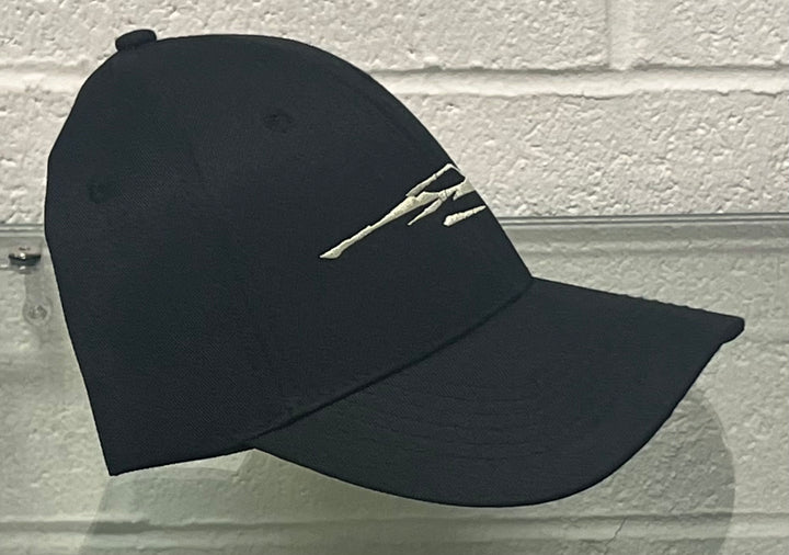 C8 Corvette Cacti Green Hat