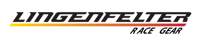 corvette store, corvette apparel, corvette hat, corvette hats, corvette polo shirt, corvette ladies apparel, Lingenfelter performance engineering apparel, E-ray apparel