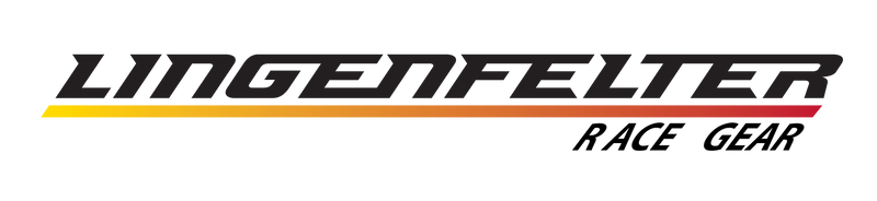 corvette store, corvette apparel, corvette hat, corvette hats, corvette polo shirt, corvette ladies apparel, Lingenfelter performance engineering apparel, E-ray apparel