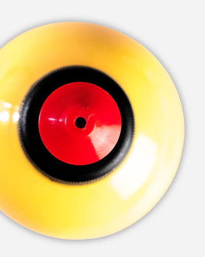 Adam's Polishes Buttery Wax