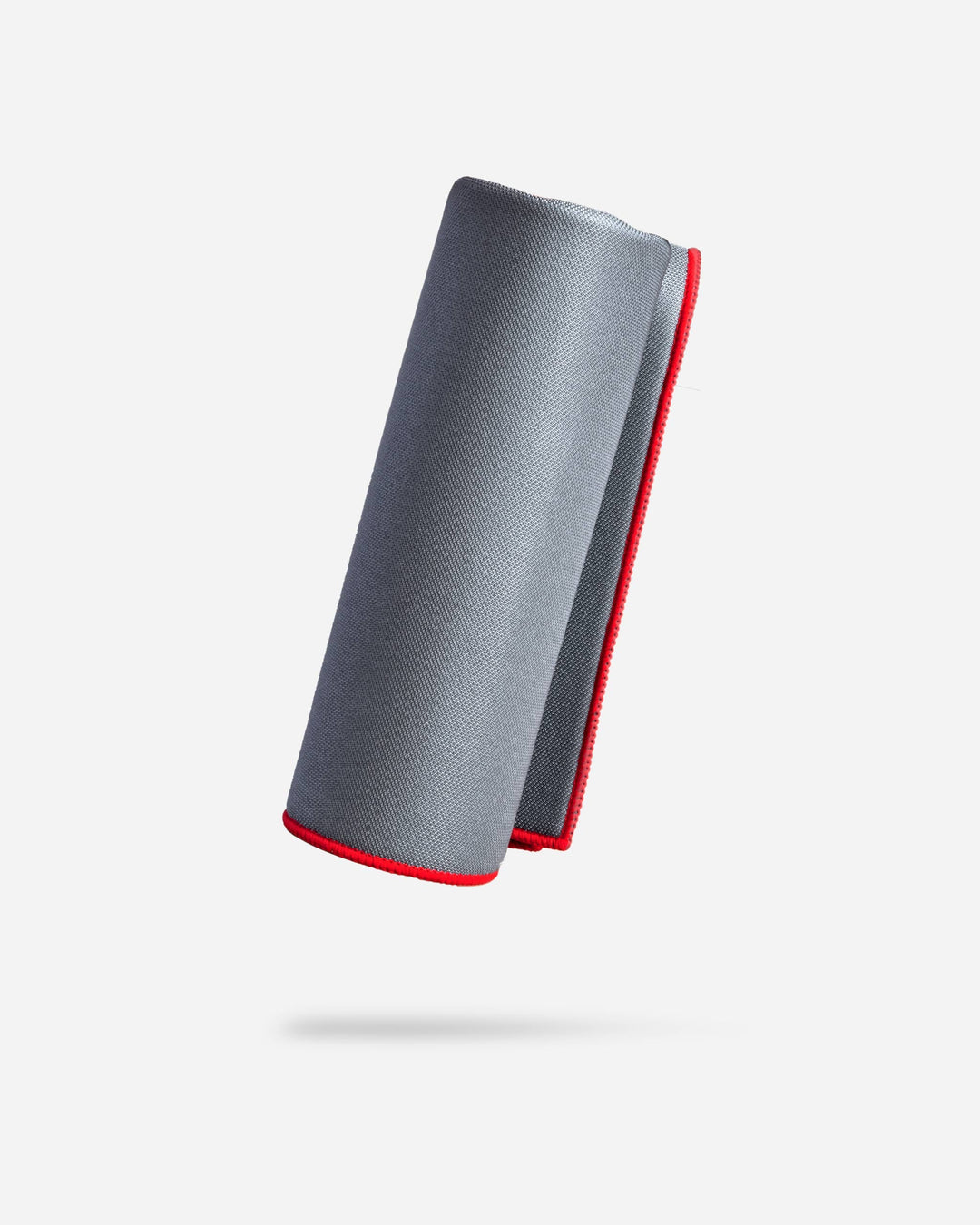 adam's polishes tough glass towel