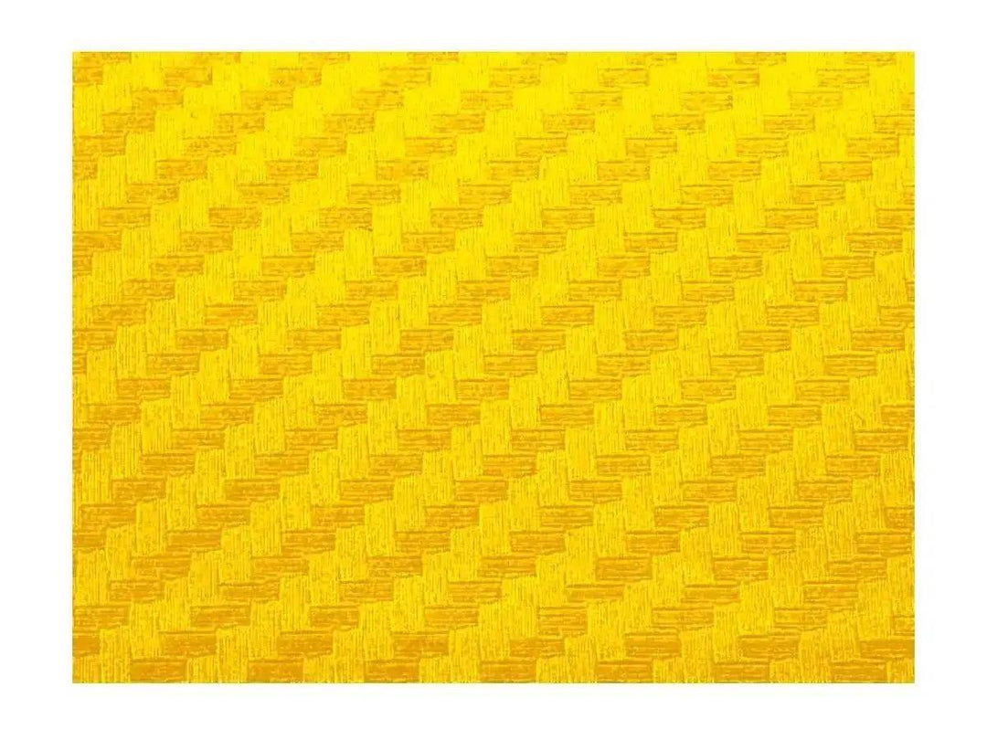 C8 CORVETTE COUPE REAR WINDOW FRAME CARBON FIBER W/BRUSHED TRIM LINGENFELTER STYLE | CHOOSE COLOR - Team Lingenfelter