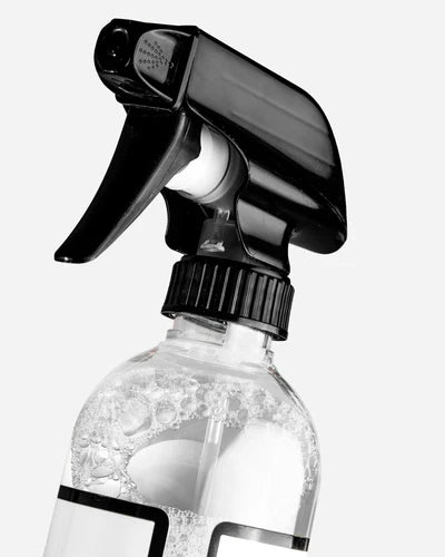 Adam's Carpet Upholstery Cleaner