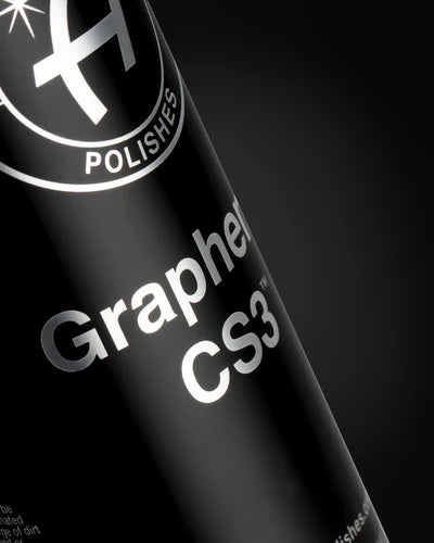 Adam's Polishes Graphene CS3™