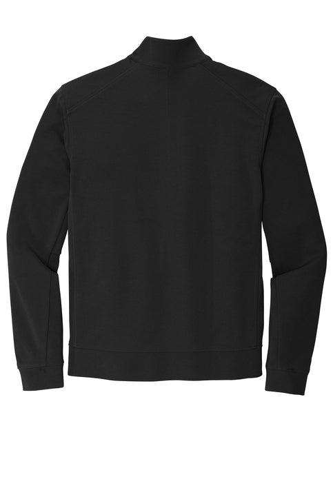 Full Zip Lingenfelter Racing Men’s Jacket - Team Lingenfelter