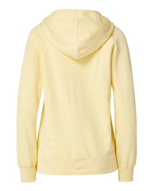 NEW - Spring 2026 Lingenfelter Ladies Sun Kissed Sweatshirt - Team Lingenfelter